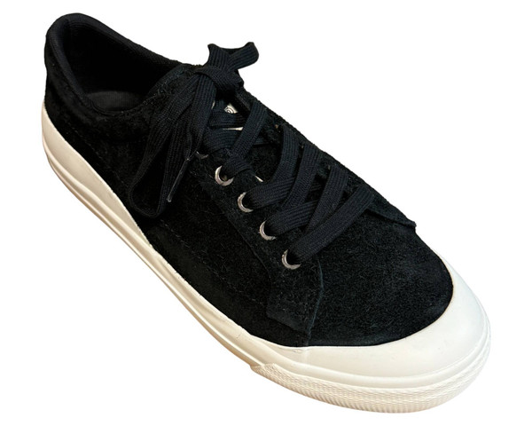 Levi`s TRAMPKI damskie 39